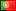 Flag of Mafra