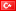 Flag of İstanbul