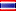 Flag of Pattaya